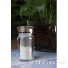 Probiotico intestinale Akkermansia Mucciniphila 90B AFU/G